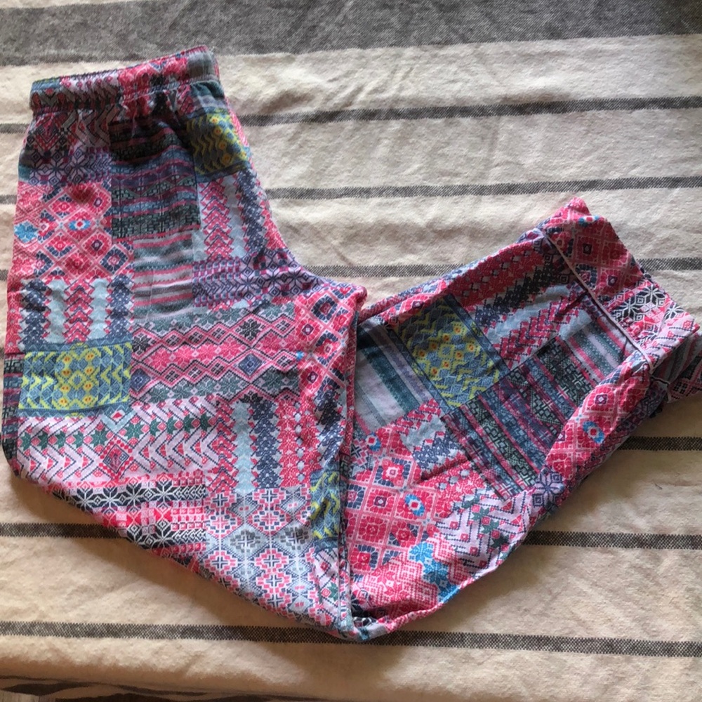 Sleep pants Victoria secret